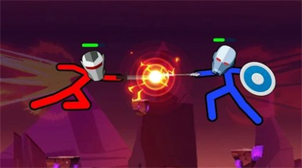 ֮ս˾v1.0.1 ׿