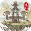 һ2v1.0.2 ׿