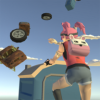 ֱ