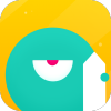 㻭Ҳİv5.0.00 ׿