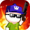 ǹҶv1.0.1 ׿