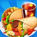 ģ͵v1.0.5 ׿