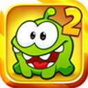 2°v2.4.4 ׿