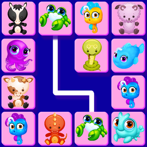 Զv1.4 ׿