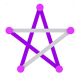 һϷv2.2.64 ׿