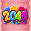 𲡶2048