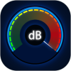 ֱappv1.6.4 ׿