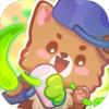 ٷv1.0.4.2 ׿
