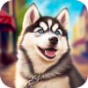 Zoom붯Zoom°汾v1.0.0.5 ׿