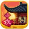 ڳջ޽v1.0.0 ׿
