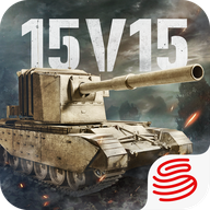 ̹׿v1.4.1 ׿