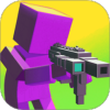 ģv1.0.1 ׿