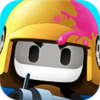 սֻv1.7.9 ׿