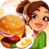 ʦذװֻv1.0.0 ׿