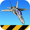 f18ػģv7.5.8 ׿