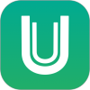 žҷƽ̨U+v4.18.0 ׿