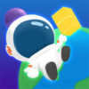 SpaceSimulator