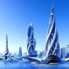 SpaceCity