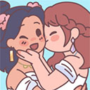 䰮°v2.16 ׿