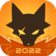ѪȾǴ°v3.0.0 ׿