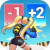 ɫv0.0.51 ׿