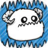 ³ǹv0.8.6 ׿