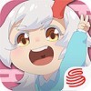ٹ׶԰Ϸv1.4.507066 ׿