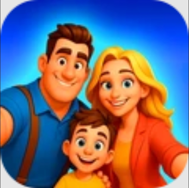 һv1.0.1 ׿