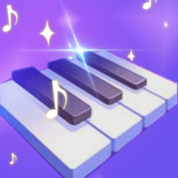 λøv8.086.304 ׿