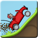 ɽHILLCLIMDRACINGv1.48.0 ׿