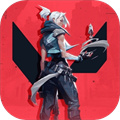 ηԼv1.0.3 ׿
