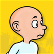 ʻİv1.0.0.9 ׿