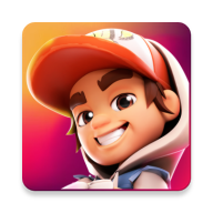 Subway Surfers Cityv1.2.8 ׿