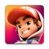 Subway Surfers City