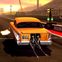 No Limit 2v2.2.11 ׿