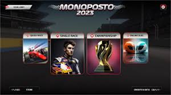 Monopostov4.05 ׿