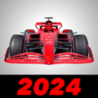 Monopostov4.05 ׿