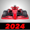 Monopostov4.05 ׿