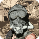 ҴߴȾv1.10 ׿