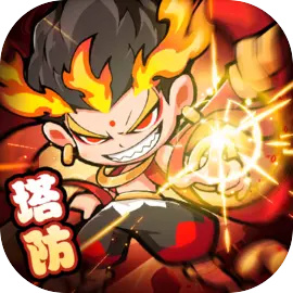 ħ轵v1.0.1 ׿