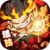 ħ轵v1.0.1 ׿