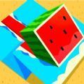 Ϳɫս3DϷ°v2.9.8 ׿