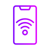 ׻v2.1.4 ׿