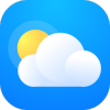 v1.0.3 ׿