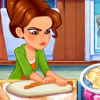 ζ°Delicious Worldv1.93.0 ׿