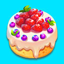 ζֻv1.0.0 ׿