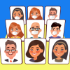 Ҳ簲׿v1.00 ׿
