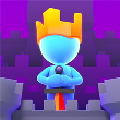 Ұv1.0.1 ׿