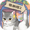 ɹ2ٷv2.6 ׿