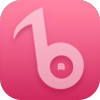 ʶʶv1.0.5 ׿